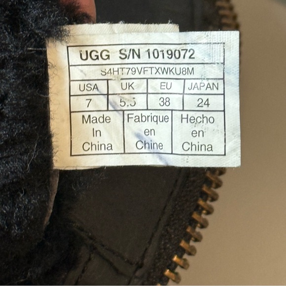 ❌SOLD❌ - Picture 6 of 6